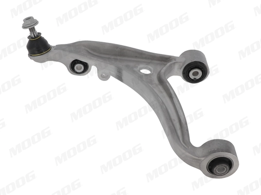 MOOG MD-TC-17560 Control/Trailing Arm, wheel suspension