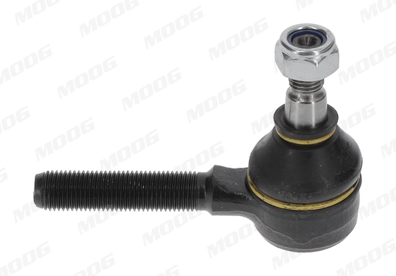 Tie Rod End OP-ES-5555