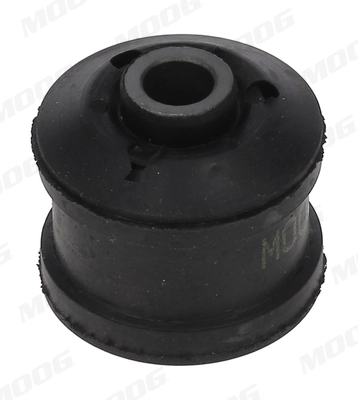 Mounting, control/trailing arm AU-SB-1153