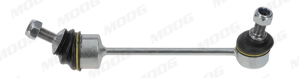 Link/Coupling Rod, stabiliser bar BM-LS-3967