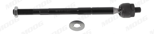Inner Tie Rod TO-AX-2982