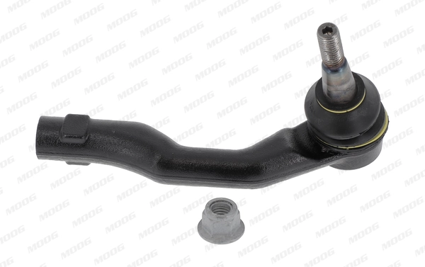 Tie Rod End VV-ES-16763