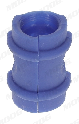 Bushing, stabiliser bar PE-SB-6650
