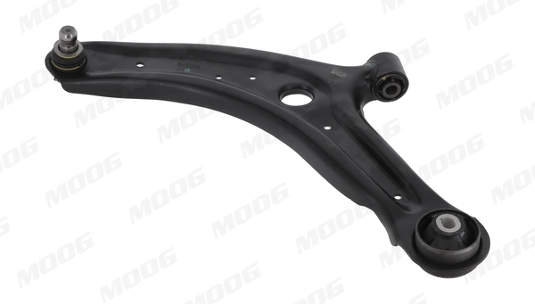 Control/Trailing Arm, wheel suspension FD-WP-17936