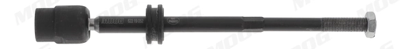 Inner Tie Rod VO-AX-1282