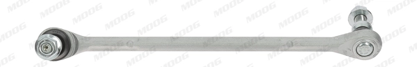 Link/Coupling Rod, stabiliser bar ME-LS-5678