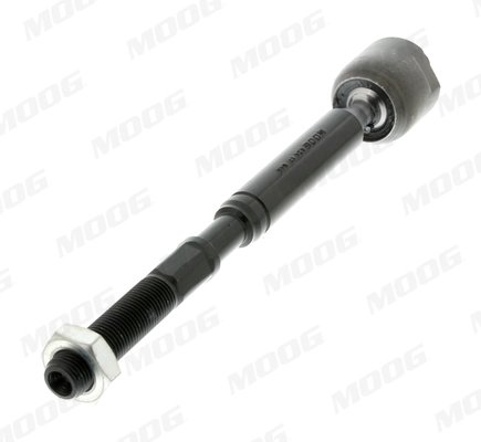 Inner Tie Rod TO-AX-14616