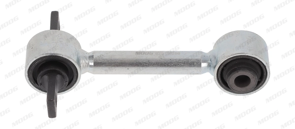 Rod/Strut, wheel suspension VV-LS-6592