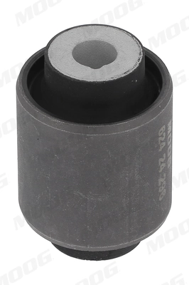 Mounting, control/trailing arm LR-SB-17687