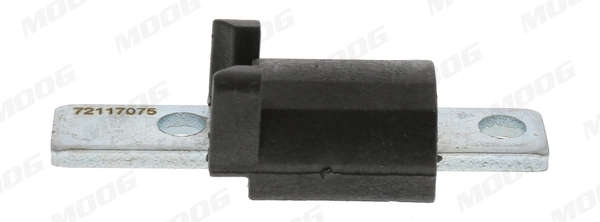 Anschlagpuffer, Achsschenkel VV-SB-13509