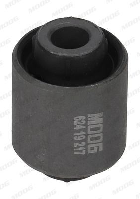 Mounting, control/trailing arm CI-SB-16616