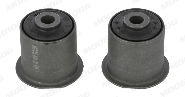 Mounting, control/trailing arm CH-SB-17268