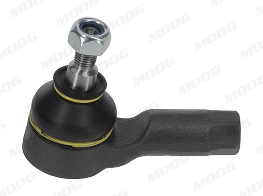 Tie Rod End MI-ES-10840