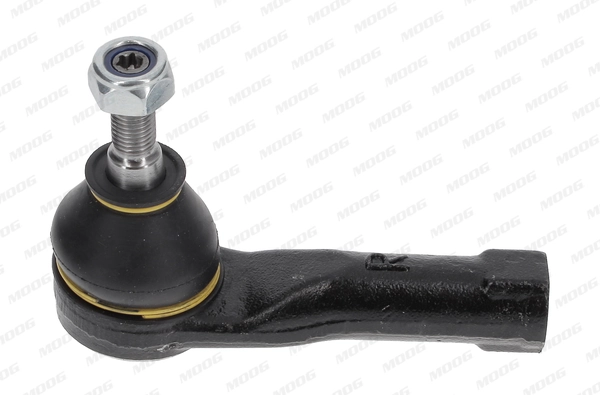 Tie Rod End RE-ES-15784