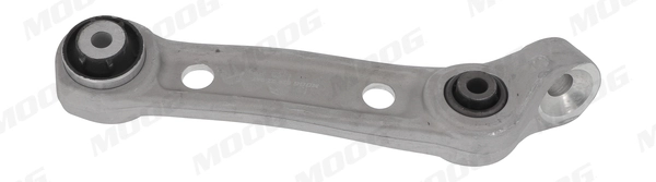 Control/Trailing Arm, wheel suspension BM-TC-17389