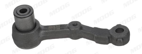 Steering Arm BM-TC-7991