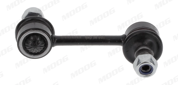 Link/Coupling Rod, stabiliser bar MD-LS-10096