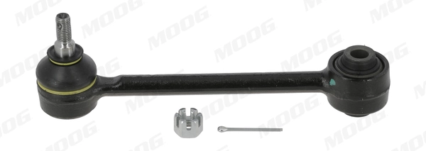 Control/Trailing Arm, wheel suspension HY-TC-16911