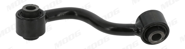 Link/Coupling Rod, stabiliser bar NI-LS-7766