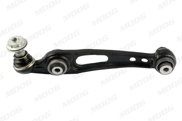 Control/Trailing Arm, wheel suspension LR-TC-18081