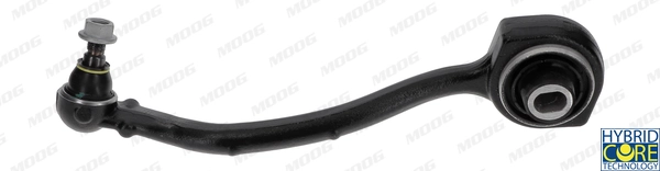 Control/Trailing Arm, wheel suspension ME-TC-0988