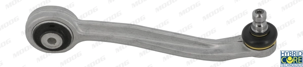 Control/Trailing Arm, wheel suspension Hybrid Core AU-TC-7355