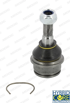 Ball Joint Hybrid Core VO-BJ-7192