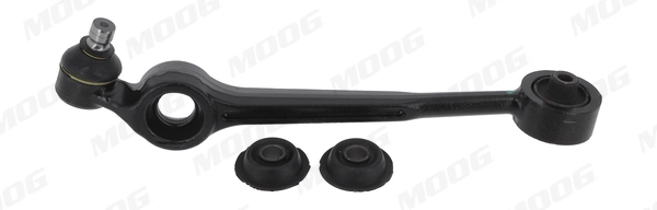 Control/Trailing Arm, wheel suspension AU-TC-7163
