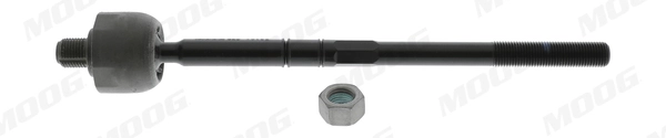 Inner Tie Rod ME-AX-13948
