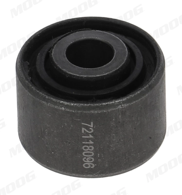 Mounting, control/trailing arm AL-SB-0503