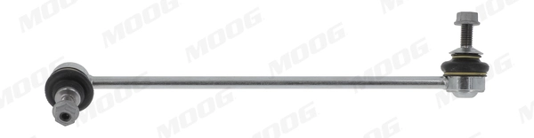 Link/Coupling Rod, stabiliser bar BM-LS-17387