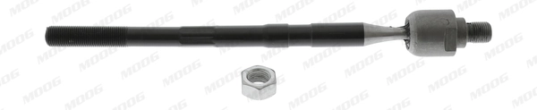 Inner Tie Rod DE-AX-15798
