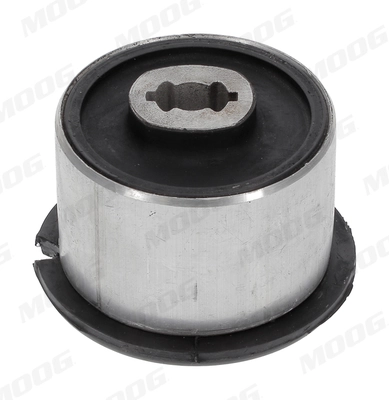 Mounting, control/trailing arm VO-SB-15901