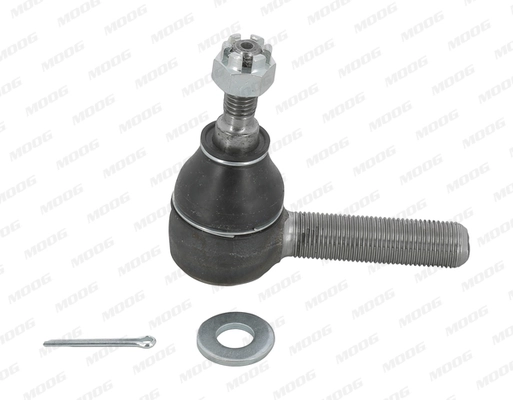 Tie Rod End RO-ES-1494