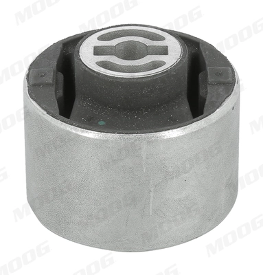 Mounting, control/trailing arm OP-SB-6992