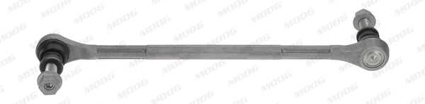 Link/Coupling Rod, stabiliser bar RE-LS-7999