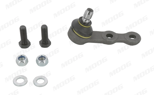 Ball Joint OP-BJ-5393