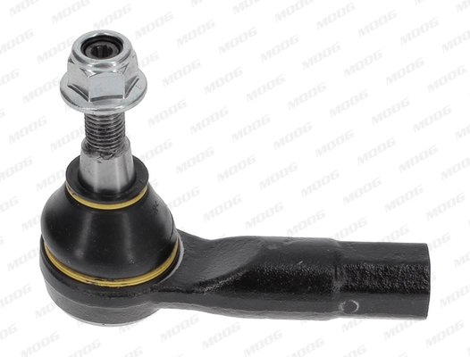 Tie Rod End CH-ES-16549