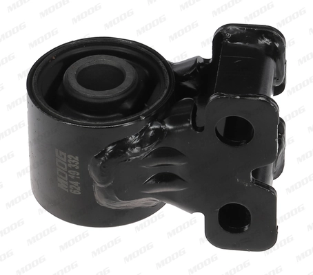 Mounting, control/trailing arm OP-SB-16930