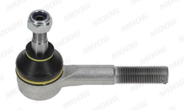 Tie Rod End MI-ES-0176