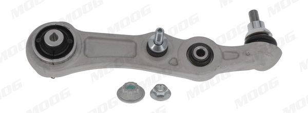Control/Trailing Arm, wheel suspension ME-TC-15466