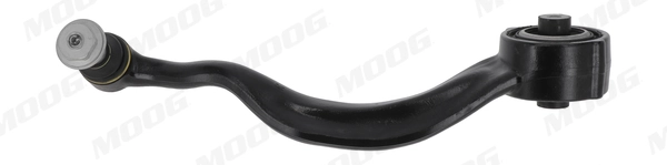 MOOG LR-TC-17684 Control/Trailing Arm, wheel suspension
