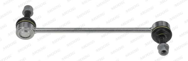 Link/Coupling Rod, stabiliser bar VO-LS-2311