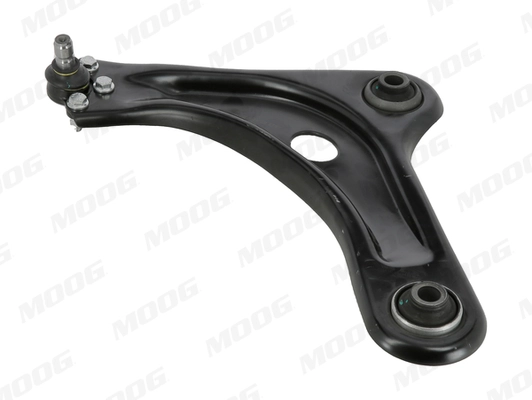 Control/Trailing Arm, wheel suspension CI-WP-12503