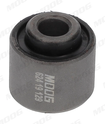 Bushing, stabiliser coupling rod VO-SB-16572