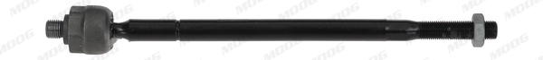 Inner Tie Rod Hybrid Core CI-AX-2467