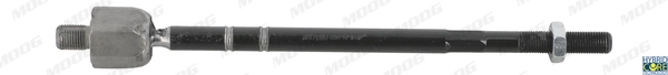 Inner Tie Rod Hybrid Core VO-AX-12550