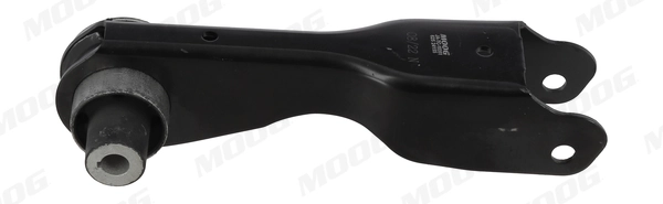 Control/Trailing Arm, wheel suspension JA-TC-18351