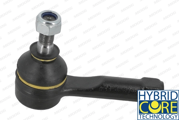 Tie Rod End Hybrid Core NI-ES-2777