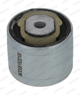 Mounting, control/trailing arm JA-SB-7077